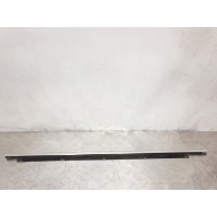 Накладка молдинг стекла заднего правого Volkswagen Jetta 2006 - 2011 1K5839478F5AP