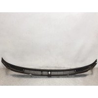 жабо SEAT TOLEDO есть дефект
