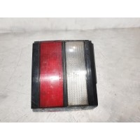 Фонарь задний правый внутренний Volkswagen Passat B3 1988-1993 Variant  333945108
