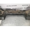 Проводка парктроников заднего бампера  Honda CR-V 2.2D (2006-2011) 32131SWAE002