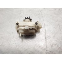 Активатор замка багажника  Volkswagen Passat B4 1995-1997 357862153