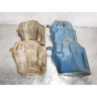 Бачок стеклоомывателя Volkswagen Passat B4 1993 -1997 357955453B