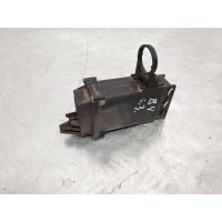 Блок управления стеклоподьемником задним левым  Volkswagen Passat 1995-1997 3A0959875