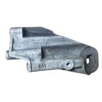 Кронштейн двигателя audi a6 c4 арт