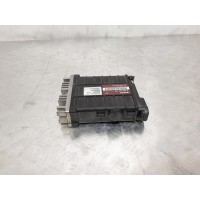 Блок управления двигателем (эбу) ke-jetronic Audi A6 1995-1996 Audi 100 c4 2.3 1991-1994 4A0906264