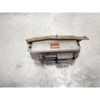 Блок управления ABS AUDI 80 B4 1991-1997 4A0907379A