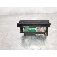Блок коммутатор зажигания эбу 2.3 Audi 100 C4 1991 – 1994 4A0907397