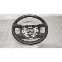 Руль 4 спицы 98- под airbag audi