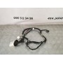 Проводка двери передней левой Honda CR-V 2.2D (2006-2011) 32751SWAG10