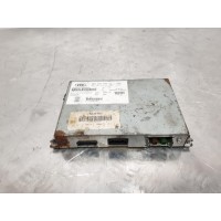 Блок управления радио VOLKSWAGEN  PASSAT B6 2006-2010 8E0035593G