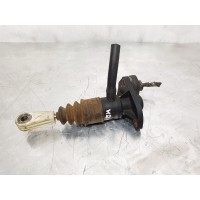Цилиндр сцепления главный Skoda Superb 2002-2008 37210018401
