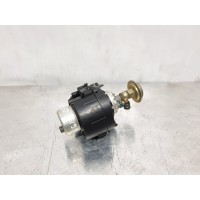 Топливный насос электрический погружной BMW 5 E34 1986-1997 0580464995 Топливный насос электрический погружной BMW 5 E34 1986-1997 0580464995