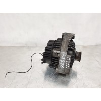 Генератор 12V-95A-5gr A13VI97 CA1247 BMW 3 E46 1.8 1998 - 2005 12312245576