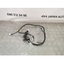 Проводка двери задней левой Honda CR-V 2.2D (2006-2011) 32754SWAG00