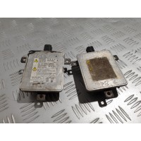 Блок розжига ксенона honda accord 8 Блок розжига ксенона honda accord 8