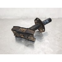 Кронштейн бампера для bmw e36