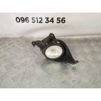 кронштейн противотуманной фары перед. прав Honda CR-V 2.2D (2006-2011) 33900SWWE010M1 кронштейн противотуманной фары перед. прав Honda CR-V 2.2D (2006-2011) 33900SWWE010M1