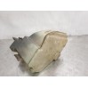 Бачок омывателя лобового стекла Bmw 3-Series E46  1998-2005  61678362808