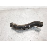 патрубок Nissan Almera Tino 2,2 патрубок Nissan Almera Tino 2,2
