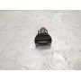 Кнопка подогрева стекла Nissan Primera P10 2.0 1990–1996 2535062J00