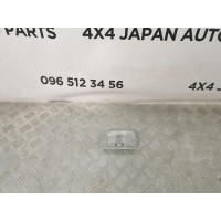 светильник салона центральный задний Honda CRV 3 2.2 diesel 2006-2012 Honda CR-V 2.2D (2006-2011) 34252S5A003ZS светильник салона центральный задний Honda CRV 3 2.2 diesel 2006-2012 Honda CR-V 2.2D (2006-2011) 34252S5A003ZS