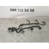 проводка котушок запалювання Hyundai Santa Fe (2006-2012) 396103C500