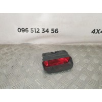Стоп сигнал дополнительный Honda CR-V 2.2D (2006-2011) 34271SWAG01 Стоп сигнал дополнительный Honda CR-V 2.2D (2006-2011) 34271SWAG01