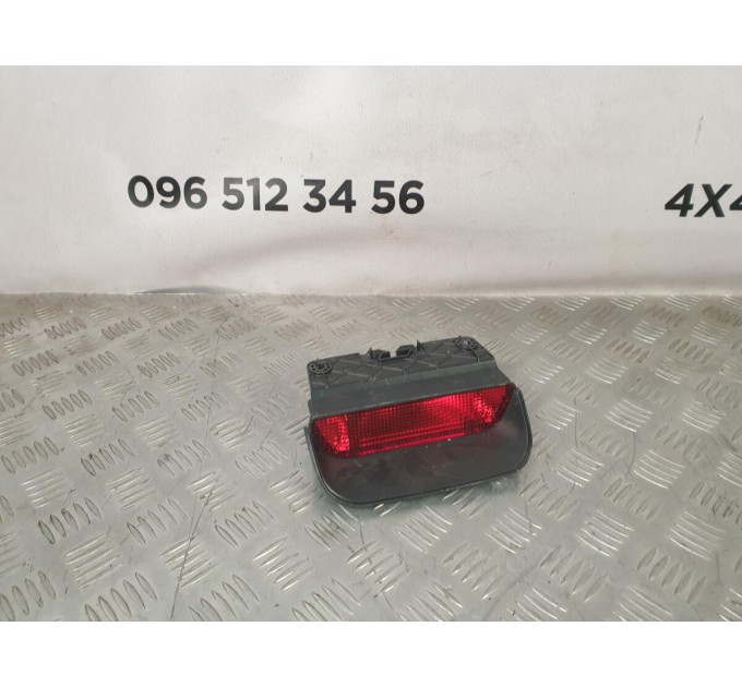 Стоп сигнал дополнительный Honda CR-V 2.2D (2006-2011) 34271SWAG01