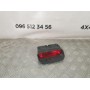 Стоп додатковий сигнал Honda CR-V 2.2D (2006-2011) 34271SWAG01