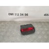 Стоп сигнал дополнительный Honda CR-V 2.2D (2006-2011) 34271SWAG01
