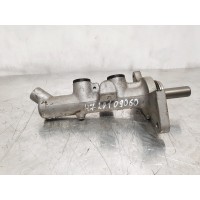 Цилиндр тормозной главный ГТЦ Toyota Corolla E120 2002-2006 4720109060