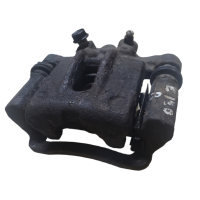 Суппорт тормозной задний правый Toyota Corolla E120 2002-2006 4773002110