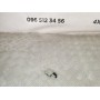 Датчик угла поворота Honda CR-V 2.2D (2006-2011) 35251SWAE41