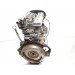 Двигатель vectra astra zafira 1996-2008 1.6i x16xel 90529094