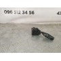 Переключатель дворников подрулевой Honda CR-V 2.2D (2006-2011) 35256SWAF01