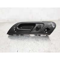 кнопка блокировки дверей HONDA CIVIC VII HATCHBACK кнопка блокировки дверей HONDA CIVIC VII HATCHBACK