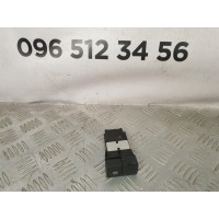 кнопка vsa Honda CR-V 2.2D (2006-2011) 35300SWAG01 кнопка vsa Honda CR-V 2.2D (2006-2011) 35300SWAG01