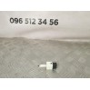 Датчик включения стопсигнала Honda CR-V 2.2D (2006-2011) 35350SMA003