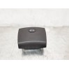 Подушка безопасности (AIRBAG) водительская   Kia Sorento 2002-2009  569103E010CQ