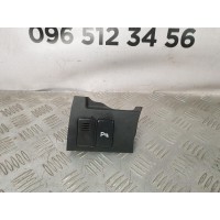 кнопка парктроника Honda CR-V 2.2D (2006-2011) 35470SWAG01 кнопка парктроника Honda CR-V 2.2D (2006-2011) 35470SWAG01