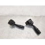 Переключатель подрулевой левый KIA SORENTO BL 2002-2009  934103E010
