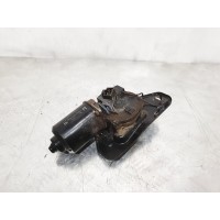 Моторчик очистителя переднего стекла SUZUKI SWIFT II  1990 - 1999 1591007711