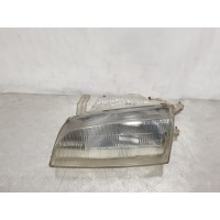 Фара основная левая SUZUKI SWIFT MA 1995—2004  3532160B50