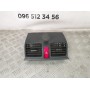 кнопка аварійної зупинки Honda CR-V 2.2D (2006-2011) 35510SWAJ01