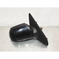 зеркало правое ford focus mk3 2004-2010