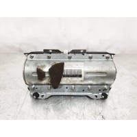FORD MONDEO MK II ПОДУШКА БЕЗОПАСНОСТИ ПАССАЖИРА FORD MONDEO MK II ПОДУШКА БЕЗОПАСНОСТИ ПАССАЖИРА