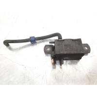 Клапан EGR электромагнитный Mercedes-Benz S-Class W140 6.0 1991—1998  A0025400297