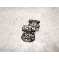 Петля дверей передня mercedes w124