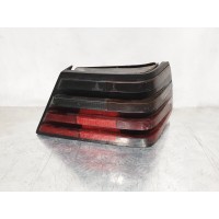 Фонарь задний правый (дефект) Mercedes-Benz W124 1984-1996  1248208664