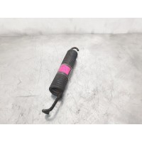 Пружина капота Mercedes W140 1991-1998 1408871279